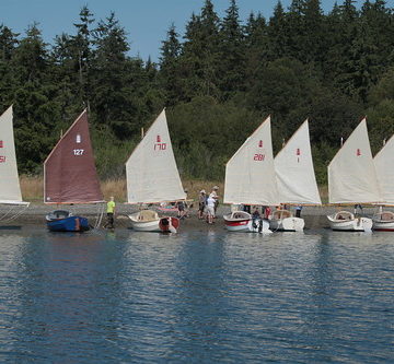 IMG_2958 - Nordland WA - Mystery Bay State Park - Red Lantern SCAMP Rally -