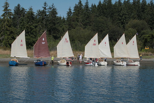 IMG_2958 - Nordland WA - Mystery Bay State Park - Red Lantern SCAMP Rally -