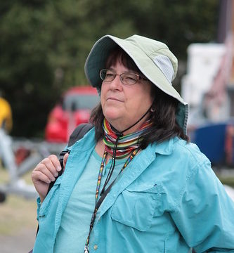 IMG_2667 - Nordland WA - Mystery Bay State Park - Red Lantern SCAMP Rally - future SCAMP builder