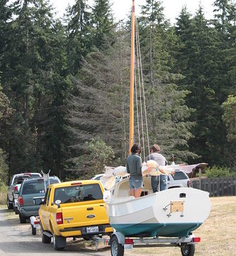 IMG_2567 - Nordland WA - Mystery Bay State Park - Red Lantern SCAMP Rally - SV