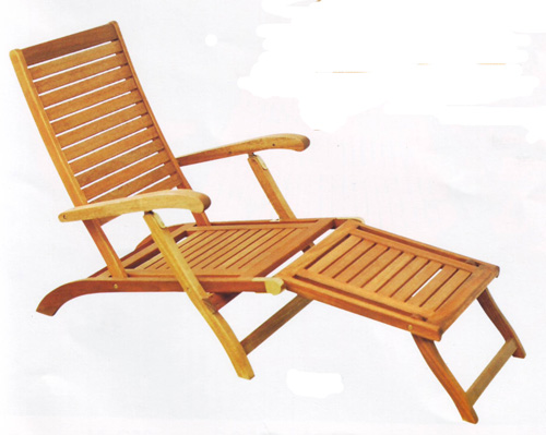 wooden-chaise-lounge-chair-7