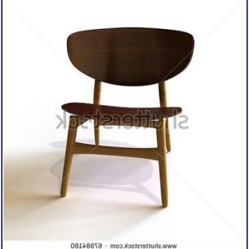 Wooden Table And Chairs For Toddlers