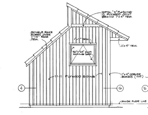 free-garden-shed-plans-12