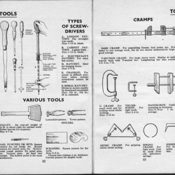 Woodworking Tools_0007