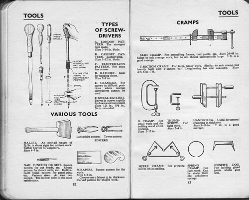 Woodworking Tools_0007