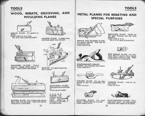 Woodworking Tools_0003