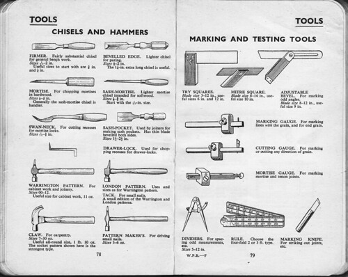 Woodworking Tools_0005