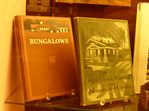 20140203.50.NYC.UES.47E60thSt.GrolierClub.SellingtheDwelling.BooksThatBuiltAmericasHouses.1775-2000