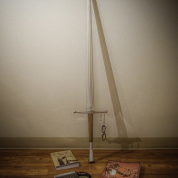 2014-11-29 - 001-007 - HDR - Longsword