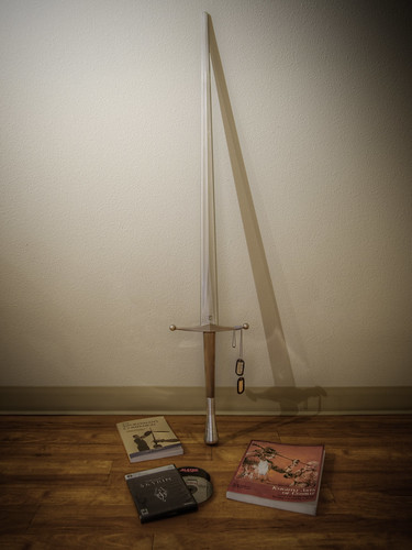 2014-11-29 - 001-007 - HDR - Longsword