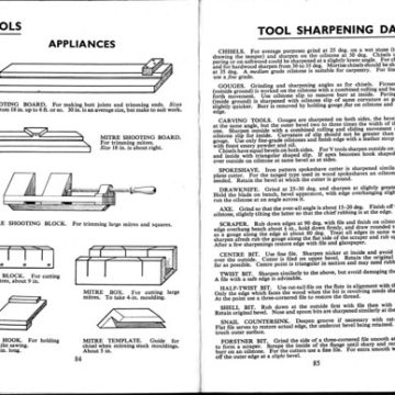 Woodworking Tools_0008