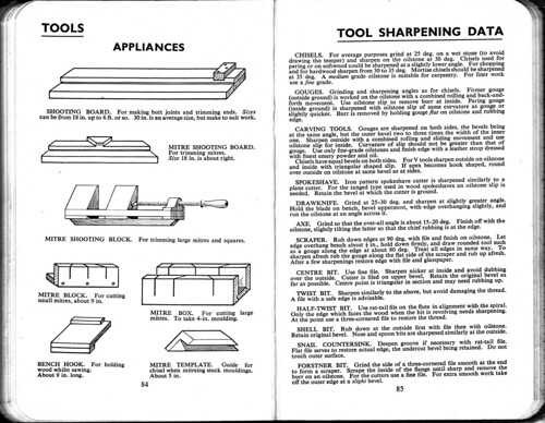 Woodworking Tools_0008