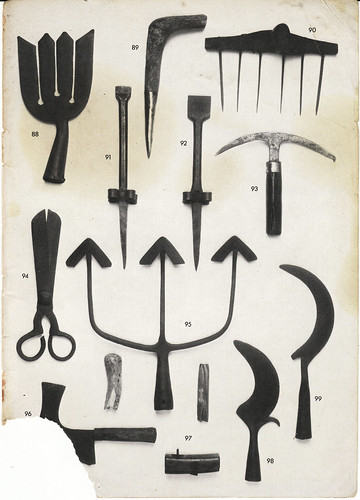 Tools_0028