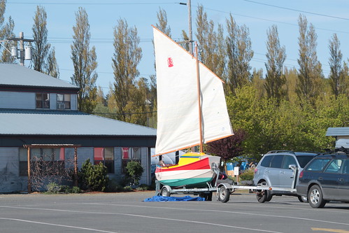 IMG_9781 - Port Townsend WA - Shipyard Boat Haven Launch Ramp parking area - SCAMP