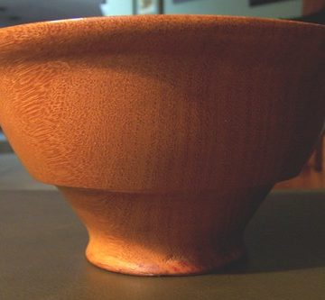 bowl 2 - mahogany.jpg