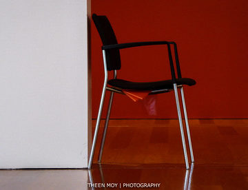 Ordinary Chair