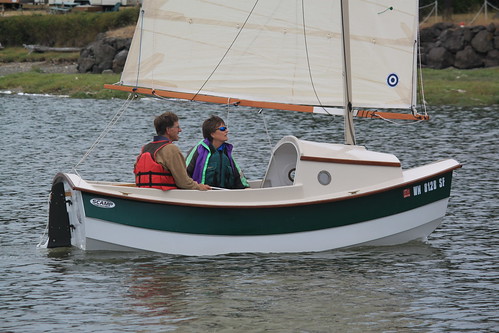 IMG_1381 - Nordland WA - Mystery Bay State Park - 2015 Red Lantern Rally - SCAMP-XX SV KERFUFFLE