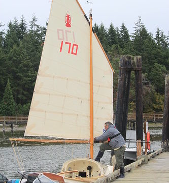 IMG_1402 - Nordland WA - Mystery Bay State Park - 2015 Red Lantern Rally - SCAMP-170 SV TOR on the pier