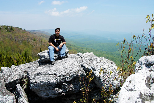 Dolly Sod, WV (9)