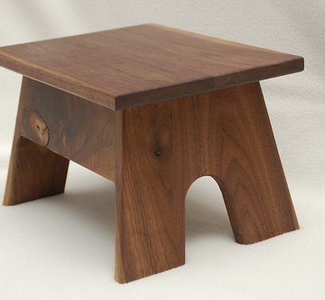 basic stool