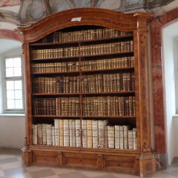 Livres Altenburg