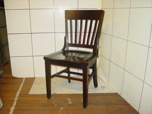 Chair 1222