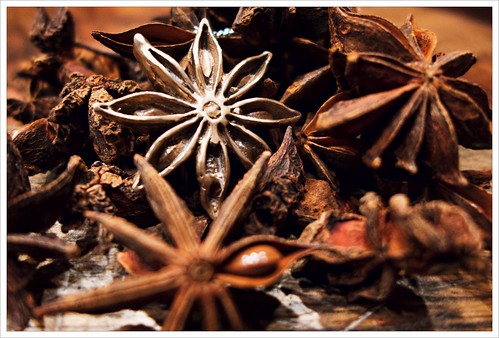 Star Anise