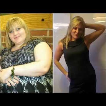 Healthy Way To Lose 20 Pounds In 3 Weeks - How To Lose 20 Pounds In 3 Weeks With Exercise