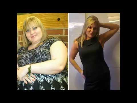 Healthy Way To Lose 20 Pounds In 3 Weeks - How To Lose 20 Pounds In 3 Weeks With Exercise