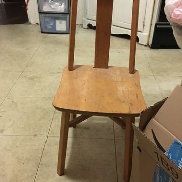 chair _3275