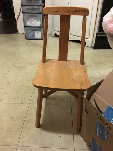 chair _3275