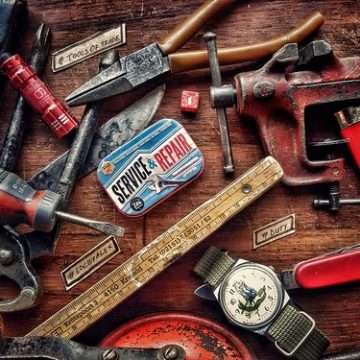 Tools of trade. I feel some special kind of weeknes when I see this old stuff, craked textures and hold this heavy steel in my hands. #edc #edcbyalex #everydaycarry #toolsofthetrade #tools #shop #workshop #woodworking #metalwork #collection #picture #inst