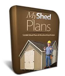 Shed Plans Pdf: Does It Work At All?