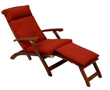 Buy Garden Chairs Online In India @ Wooden Street