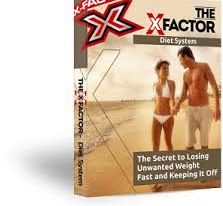 X-Factor Diet Review – Burn Fat Belly Fast Like Magic