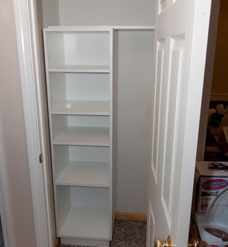 Closet Shelf Project-003