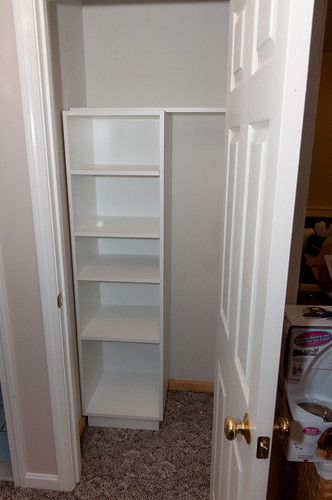 Closet Shelf Project-003