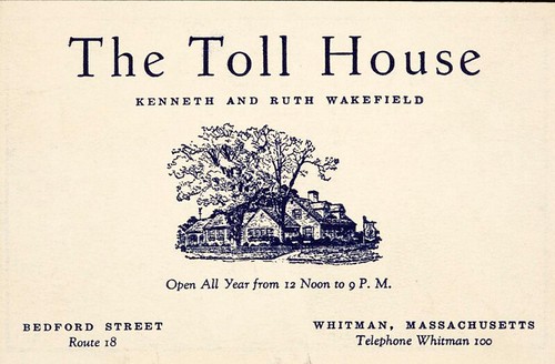 Mechanic Street, 011, Jones House, Horace W., 11 Mechanic   Street, North Easton, MA, info, Easton Historical Society