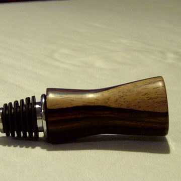 wine bottle stopper