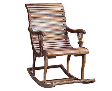 Buy Rocking Chairs Online UK from amazing models