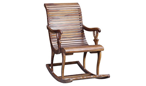 Buy Rocking Chairs Online UK from amazing models