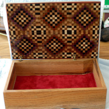 QuiltBox1b