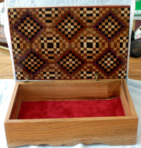 QuiltBox1b