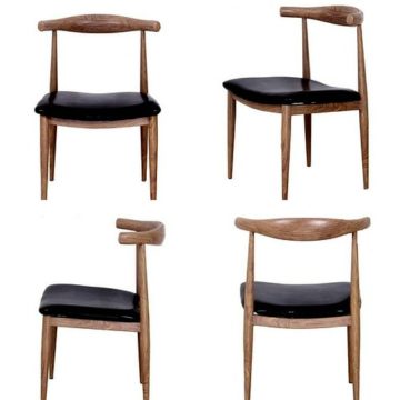 http://rajtaishree.forevershop.in #Rajtai Contemporary Design Wooden Chair  -Type: #Bar #Furniture #Cafe #Restaurant #Hotel #Office #Resort #Rustic #Vintage ;  -Material: #Recycled #Wood ; Color: Brown  -Style:#Vintage and #contemporary ; -Finish: Hand fi