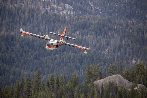 20160726-FS-Boise-KG-829