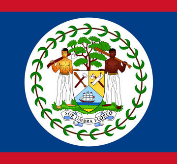 Belice / Belize