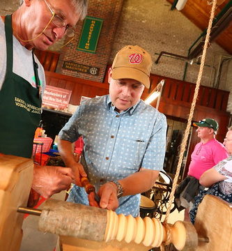 NYS FAIR