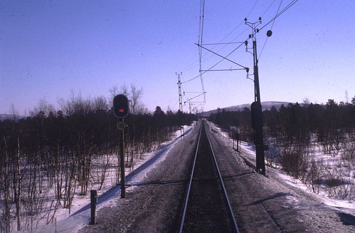 cTrack-west-of-Kiruna