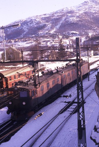 bNarvik-Dm3-981