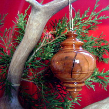 Ornament 2010-101b